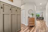 3489 Division Street - Photo 5