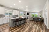3489 Division Street - Photo 6