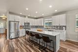 3489 Division Street - Photo 7