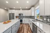 3489 Division Street - Photo 8