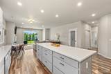 3489 Division Street - Photo 9