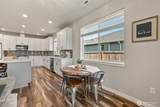 3489 Division Street - Photo 10
