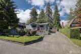 612 9th Avenue - Photo 2