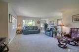 612 9th Avenue - Photo 11