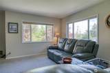 612 9th Avenue - Photo 12