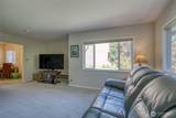 612 9th Avenue - Photo 13