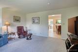 612 9th Avenue - Photo 14