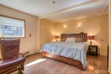 612 9th Avenue - Photo 15