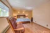 612 9th Avenue - Photo 16