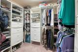 612 9th Avenue - Photo 17