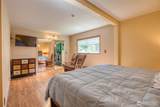 612 9th Avenue - Photo 18