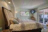 612 9th Avenue - Photo 19