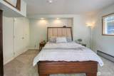 612 9th Avenue - Photo 20