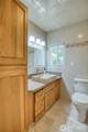 612 9th Avenue - Photo 21