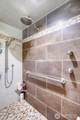 612 9th Avenue - Photo 22