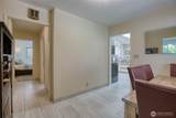 612 9th Avenue - Photo 23