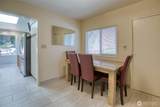 612 9th Avenue - Photo 24