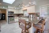612 9th Avenue - Photo 25