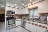612 9th Avenue - Photo 26