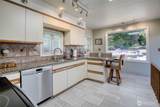 612 9th Avenue - Photo 27