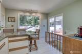 612 9th Avenue - Photo 28