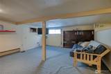 612 9th Avenue - Photo 29