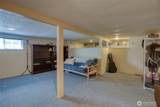 612 9th Avenue - Photo 30