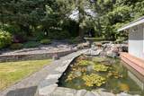 612 9th Avenue - Photo 4