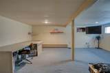 612 9th Avenue - Photo 31