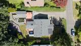 612 9th Avenue - Photo 32