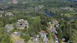 612 9th Avenue - Photo 33
