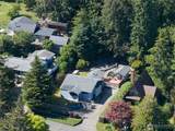 612 9th Avenue - Photo 34