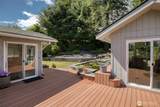 612 9th Avenue - Photo 5