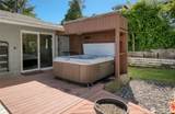 612 9th Avenue - Photo 6