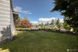 612 9th Avenue - Photo 7