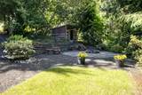 612 9th Avenue - Photo 8