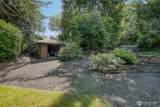 612 9th Avenue - Photo 9