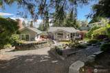 612 9th Avenue - Photo 10