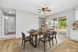 230 Cleveland Avenue - Photo 11