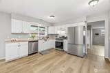 230 Cleveland Avenue - Photo 12