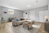 230 Cleveland Avenue - Photo 13