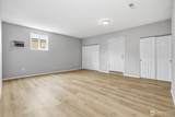 230 Cleveland Avenue - Photo 14