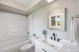 230 Cleveland Avenue - Photo 15