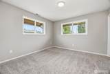230 Cleveland Avenue - Photo 16