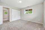 230 Cleveland Avenue - Photo 17
