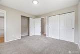 230 Cleveland Avenue - Photo 18