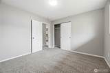 230 Cleveland Avenue - Photo 19