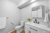 230 Cleveland Avenue - Photo 20