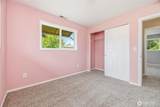 230 Cleveland Avenue - Photo 22