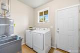 230 Cleveland Avenue - Photo 23
